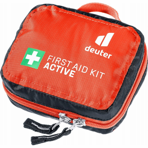 First aid kit DEUTER FIRST AID KIT ACTI