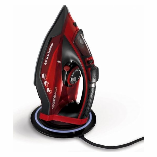 Morphy Richards 303250 iron Steam iron