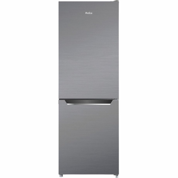 Refrigerator-freezer Amica FK 2425.4UNT