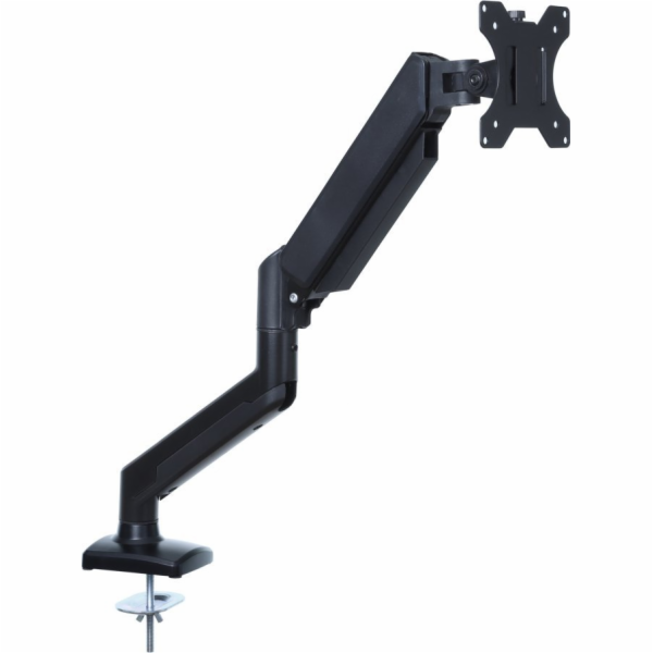 Desk mount for monitor LED/LCD 13-32 A
