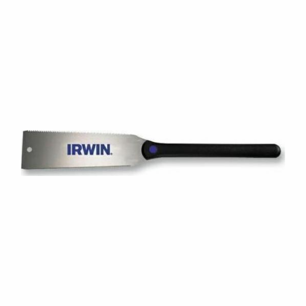 Irwin IRWIN OBOUSTRANNÁ PILA JAPONSKÁ 240 mm 7/17 TPIl IRW10505164