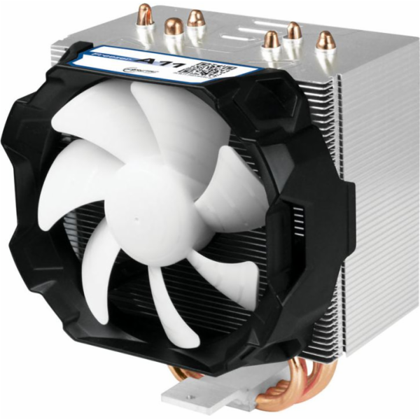 Arctic Freezer A11 CPU chladič (UCACO-FA11001-CSA01)