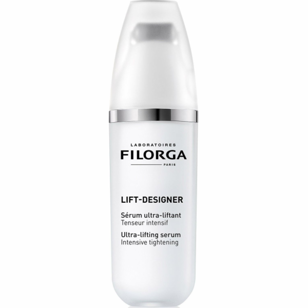Filorga Liftingové sérum s masážním aplikátorem 30 ml