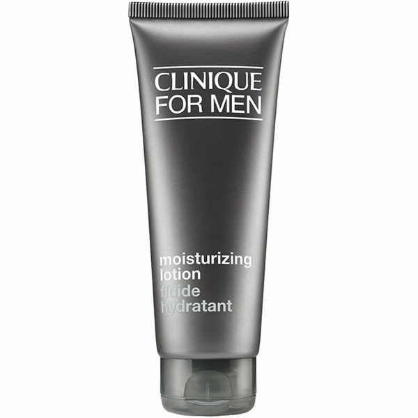 Clinique CLINIQUE_Skin Supplies For Men Moisturizing Lotion hydratační pleťové mléko pro muže 100 ml