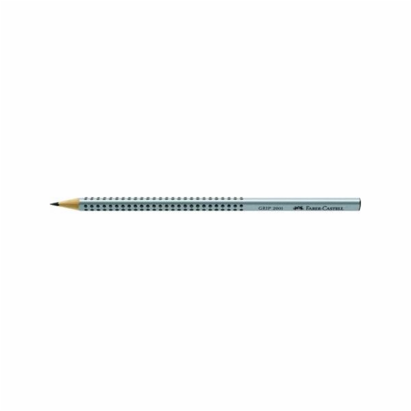 Faber-Castell Pencil Grip 2001/B (224490)