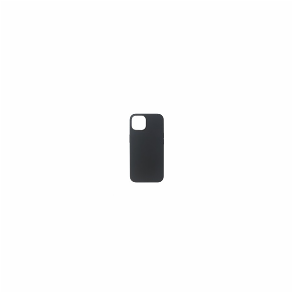 RhinoTech MAGcase Origin pro Apple iPhone 14 Plus černá