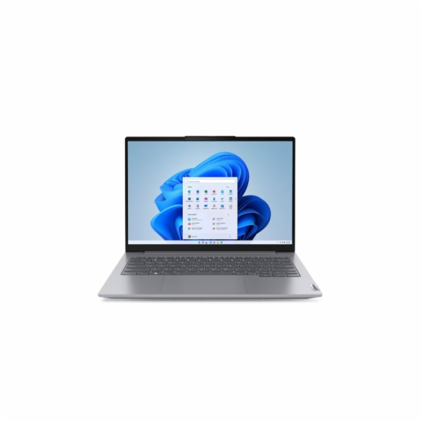 Lenovo ThinkBook 14 G6/ i5-1335U/ 16GB DDR5/ 512GB SSD/ Intel Iris Xe/ 14"WUXGA,matný/ W11H/ šedý