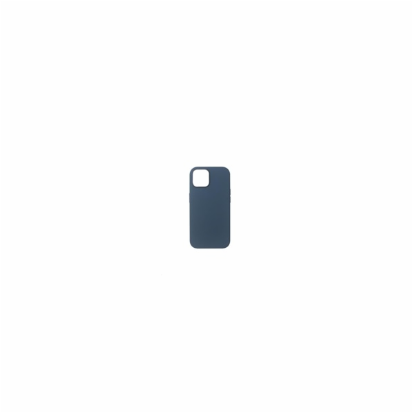 RhinoTech MAGcase Origin pro Apple iPhone 14 námořnicky modrá