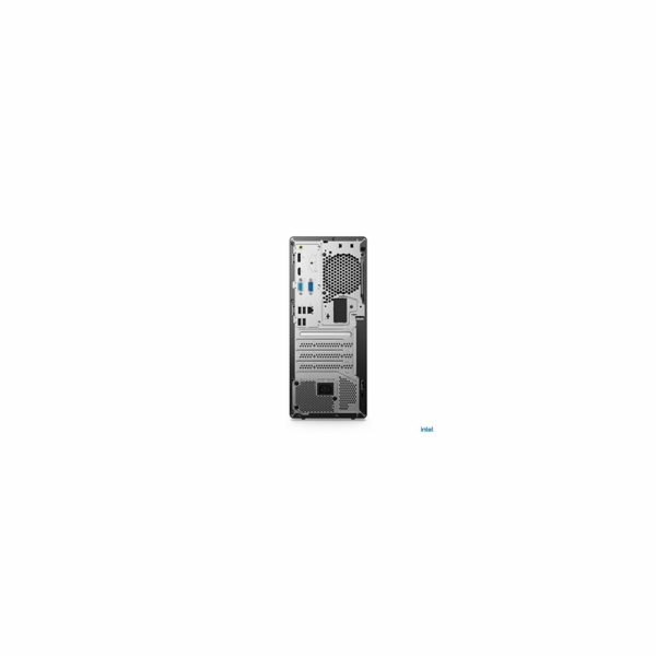 LENOVO PC ThinkCentre neo 50t G4 - i7-13700,16GB,512SSD,DVD,WiFi,BT,W11P