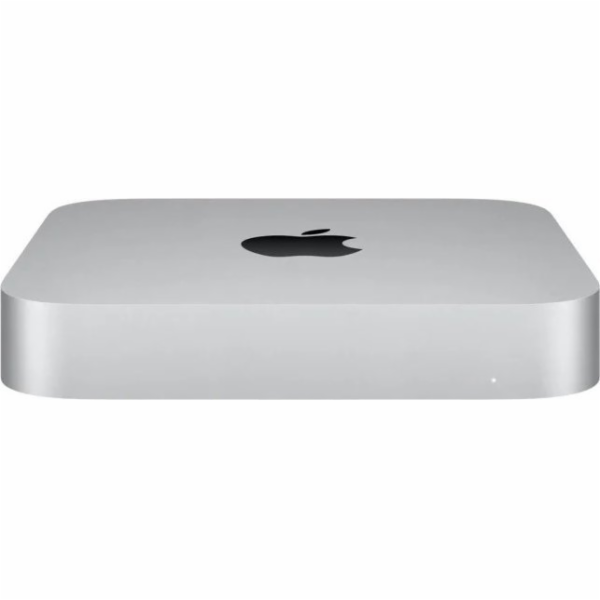 Apple Mac Mini M2 | 16 GB 512GB