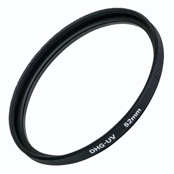 Dörr DHG UV Filter 52mm 316052