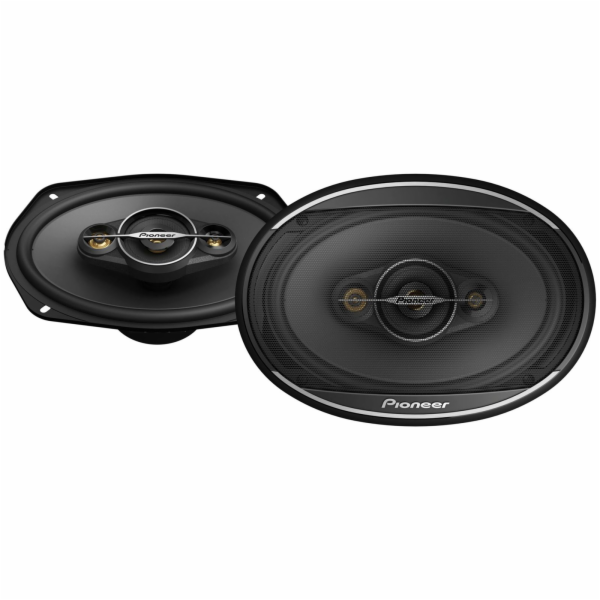 Pioneer TS-A 6961F