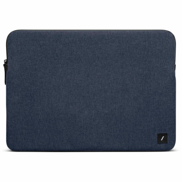 Native Union Stow Lite MacBook Sleeve 15 & 16 Indigo