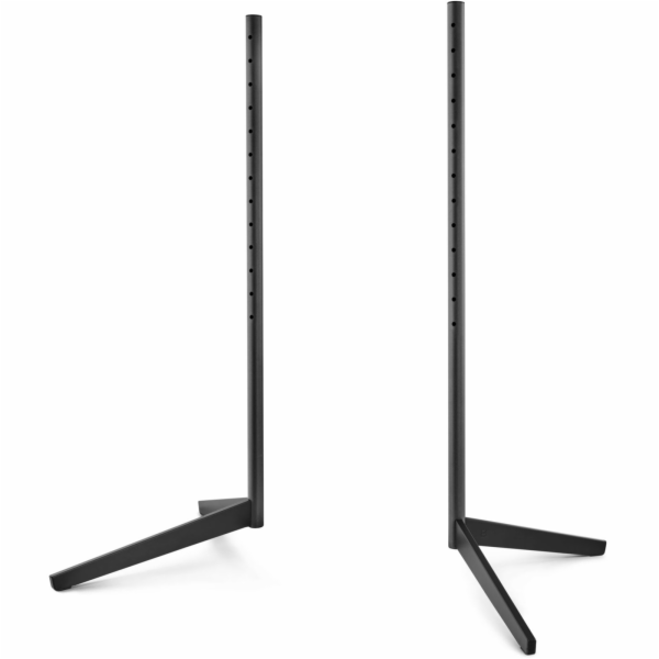 One for All universal TV-Stand EZ Stand Basic 32 -65 WM7610