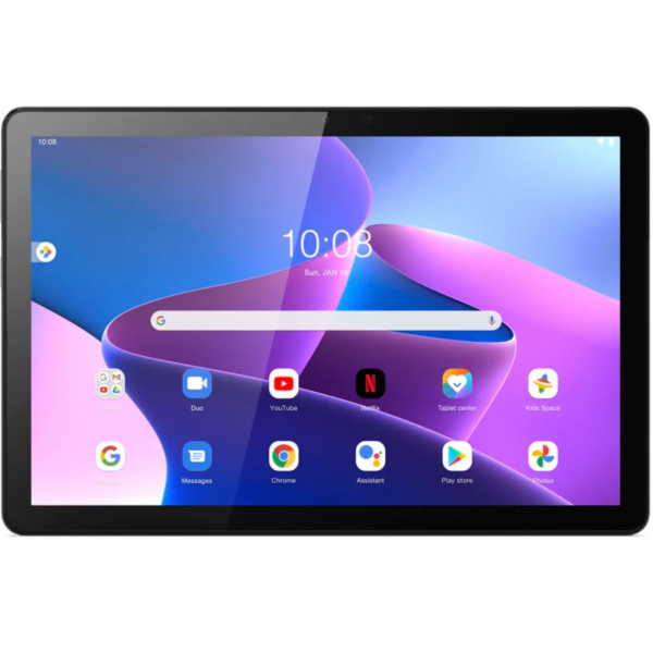 Lenovo Tab M10 (3rd Gen) 4GB 64GB