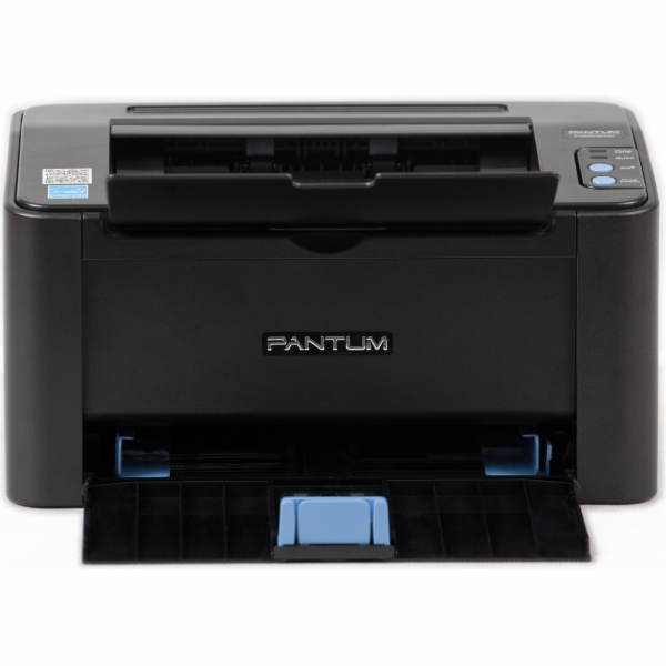 Laserová tiskárna Pantum P2500W