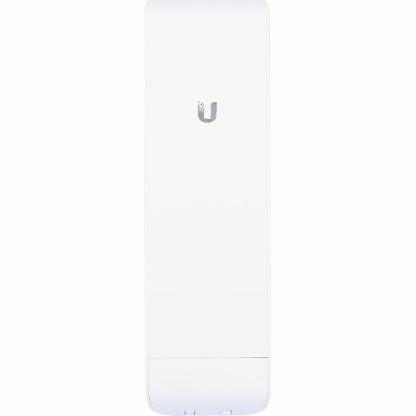 Přístupový bod Ubiquiti NanoStation M5 (NSM5)