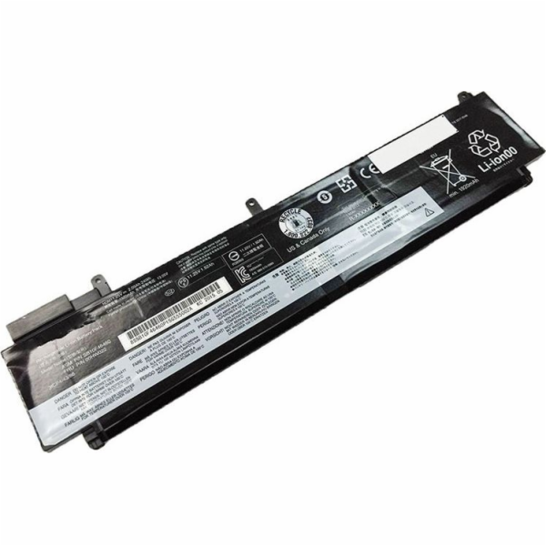 Baterie Lenovo pro Lenovo ThinkPad T460S/T470S (00HW023)