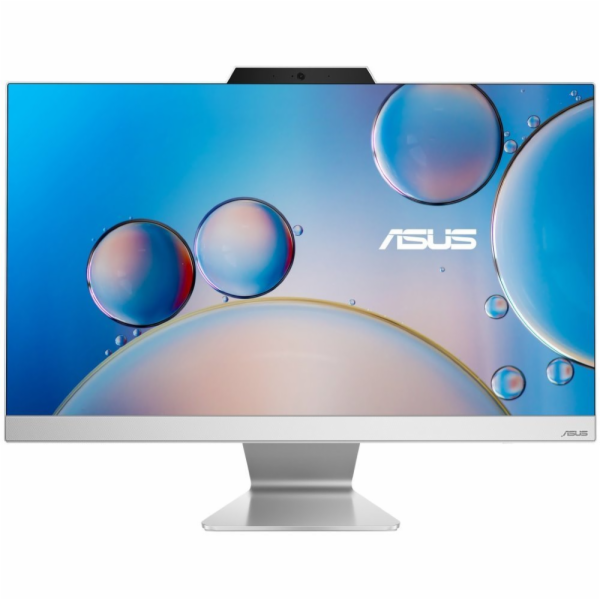 ASUS/E3402/23,8"/FHD/i5-1235U/16GB/512GB SSD/UHD/W11P/White/2R