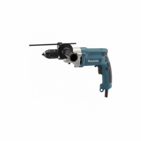 Makita DP4011 vrtačka