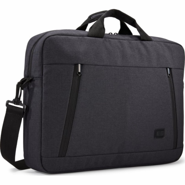 Case Logic brašna Huxton HUXA215G pro notebook 15,6", černá