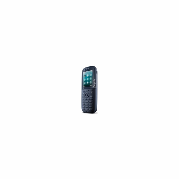 Poly Rove 30, DECT