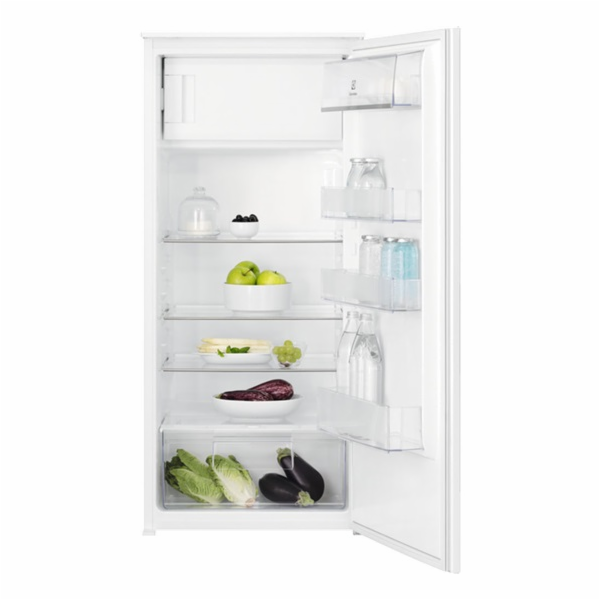 Refrigerator ELECTROLUX LFB3AE12S