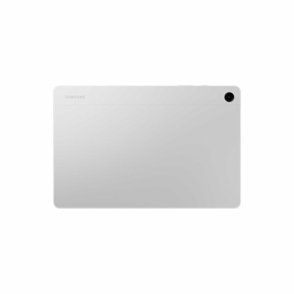 Samsung Galaxy Tab A9+, 11", 4GB/64GB, 5G, CZ distribuce, stříbrná