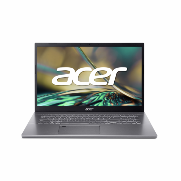 Acer Aspire 5/A517-53/i5-12450H/17,3"/FHD/16GB/1TB SSD/UHD Xe/W11P/Gray/2R