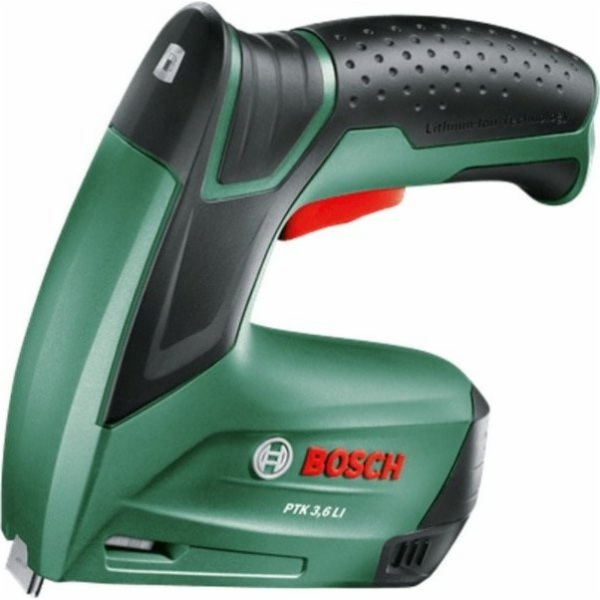 Bosch PTK 3,6 LI (0.603.968.220)