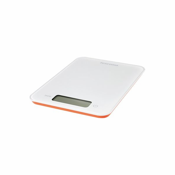 Tescoma Digitální kuchyňská váha ACCURA, 5 kg