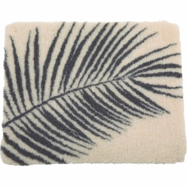 Zolux Pelech koberec IZO PLANT 73,5cm béžový