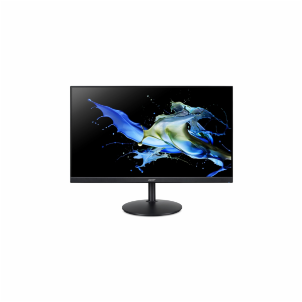 Acer CB242YEbmiprx, LED-Monitor