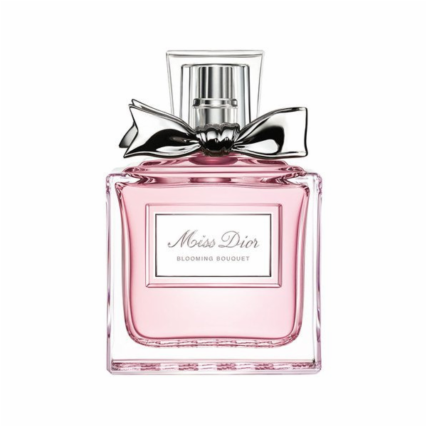 Dior Miss Dior Blooming Bouquet EdT 100 ml Pro ženy