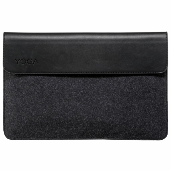 Lenovo Yoga Sleeve 14 black