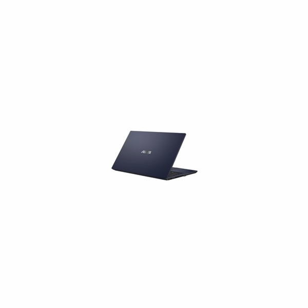 ASUS ExpertBook B1/B1502CGA/N100/15,6"/FHD/8GB/256GB SSD/UHD/W11H/Black/2R