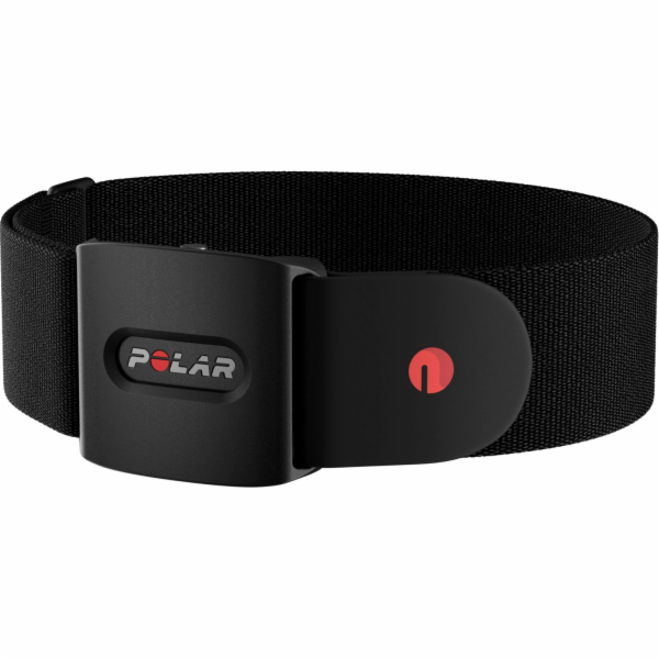 Polar Verity Sense Ear M-XXL Pulse sensor black