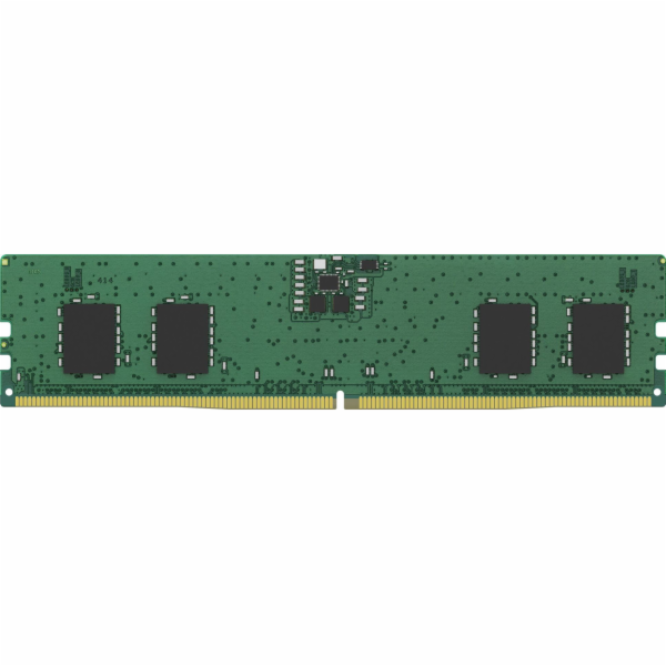 DIMM 8GB DDR5-4800, RAM