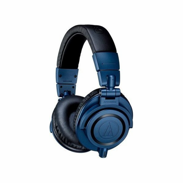 ATH-M50xDS, headset
