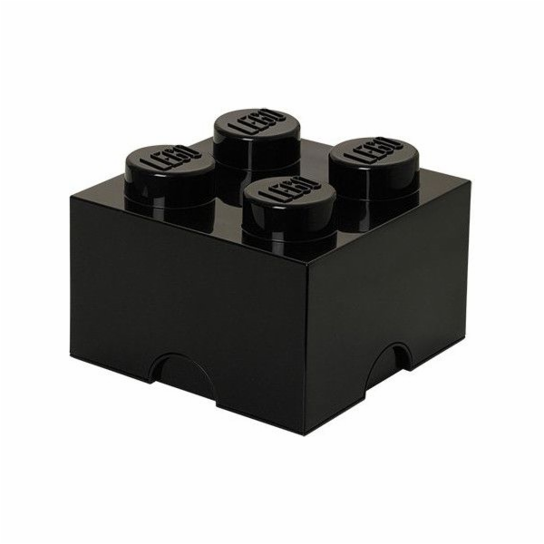 LEGO Mini Box 4, krabička na oběd