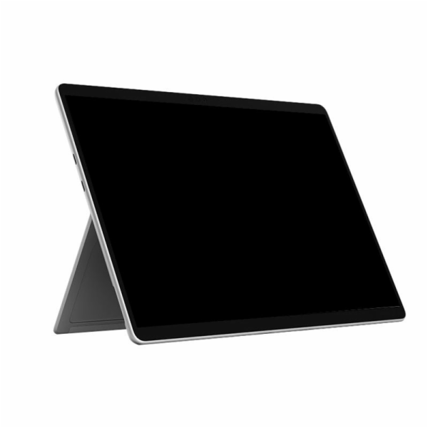 Microsoft Surface Pro 9 pro firmy - Tablet - Intel Core i5 1245U / 1,6 GHz - Evo - Win 11 Pro - Grafika Iris Xe - 16 GB RAM - 256 GB SSD - 33 cm (13&quot;)