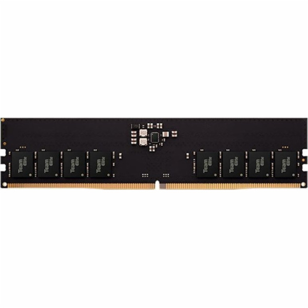 DIMM 16GB DDR5-4800, RAM