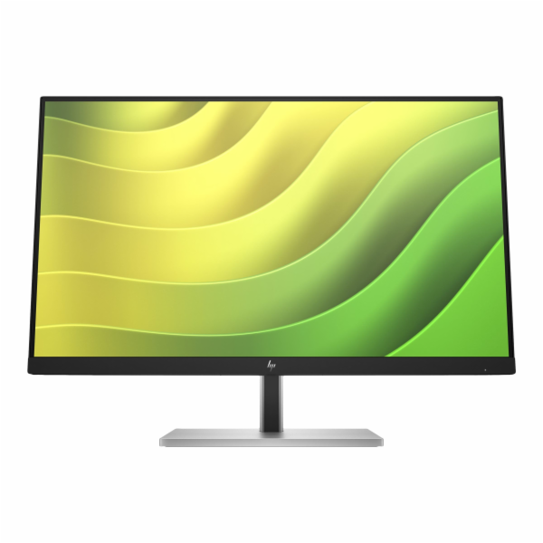 HP E24q G5 – řada E – LED monitor – 60,5 cm (23,8")