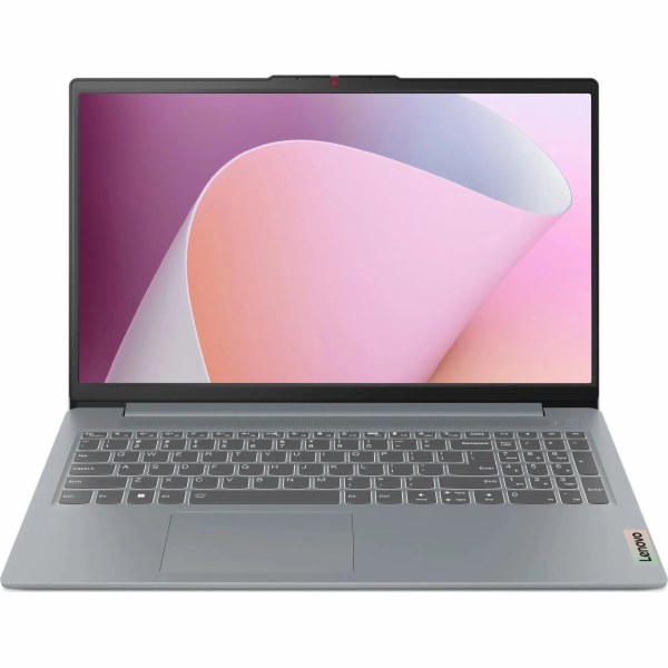 Notebook Lenovo IdeaPad Slim 3 15ABR8 Ryzen 5 7530U / 8 GB / 512 GB (82XM009MPB)