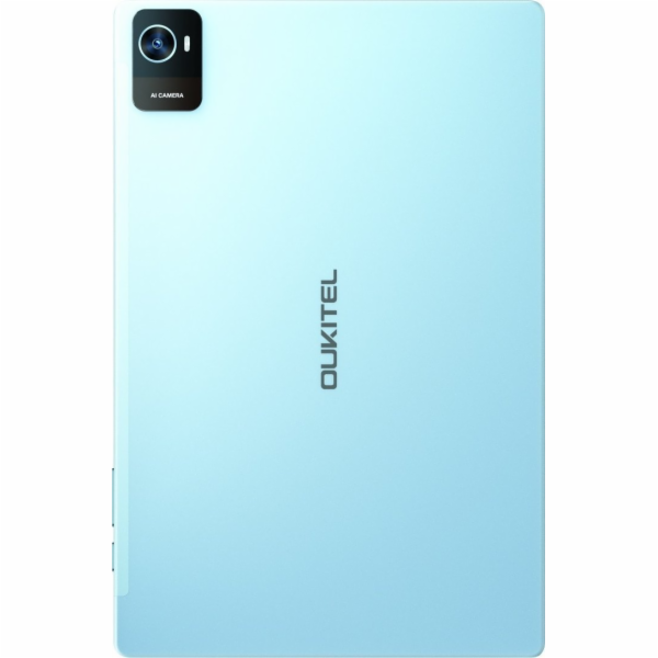 OKT3 8/256GB tablet 8250 mAh 10,51" modrý