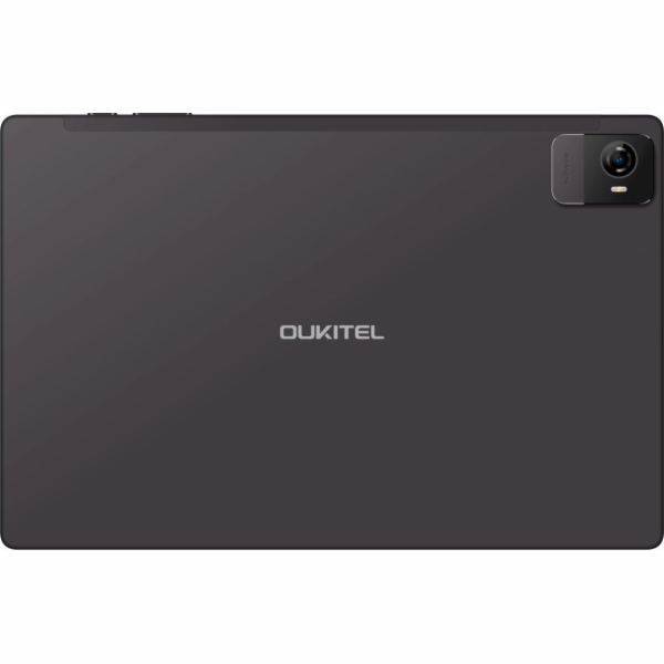 OKT3 8/256GB tablet 8250 mAh 10,51" černý