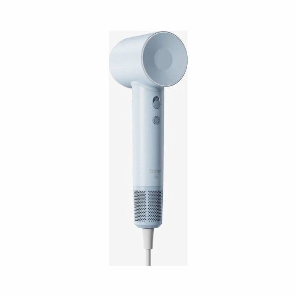 Laifen vysoušeč vlasů Laifen Swift SE Speciální ionizační vysoušeč vlasů (modrý)
