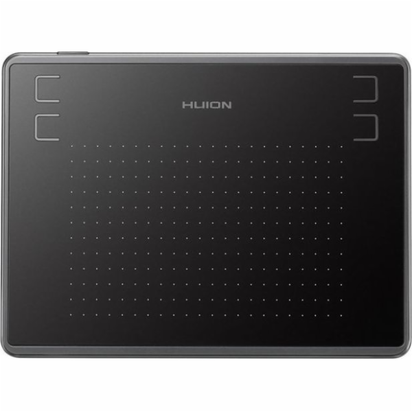 Grafický tablet Huion H430P