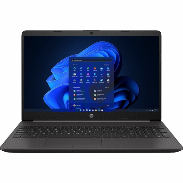 Notebook HP 250 G9 i5-1235U / 8 GB / 512 GB / W11 (8A5U2EA)