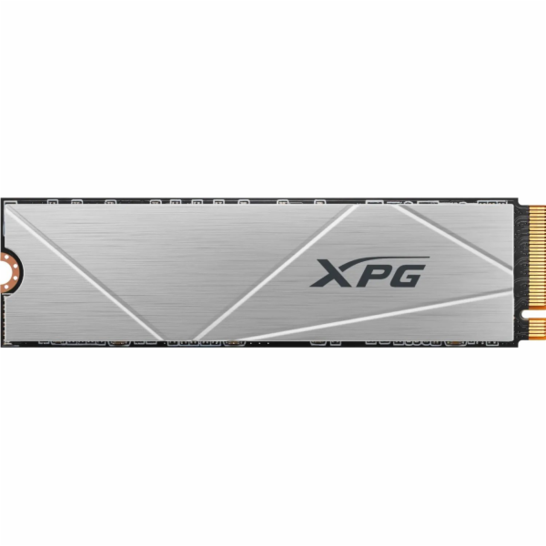 ADATA XPG GAMMIX S60 BLADE 512GB, SSD